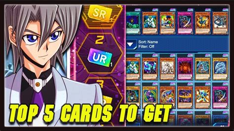 yugioh duel links wiki|Duel Links Wiki .